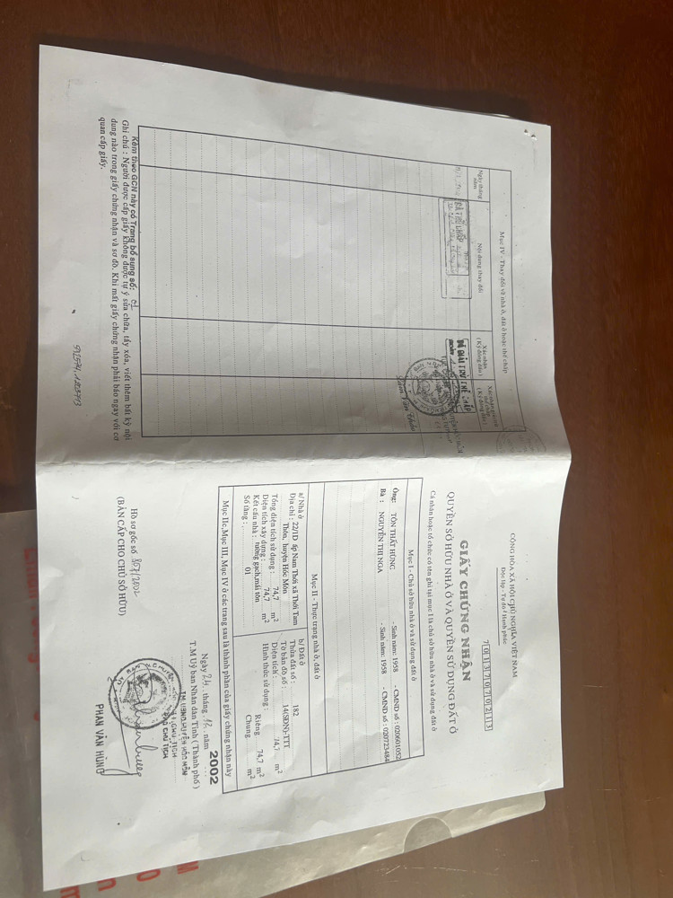 CHÍNH CHỦ KẸT TIỀN – BÁN GẤP NHÀ MẶT TIỀN LÊ THỊ HÀ – GIÁ SỐC CHỈ 7.8 TỶ CHÍNH CHỦ KẸT TIỀN – BÁN GẤP NHÀ MẶT TIỀN LÊ THỊ HÀ – GIÁ SỐC CHỈ 7.8 TỶ