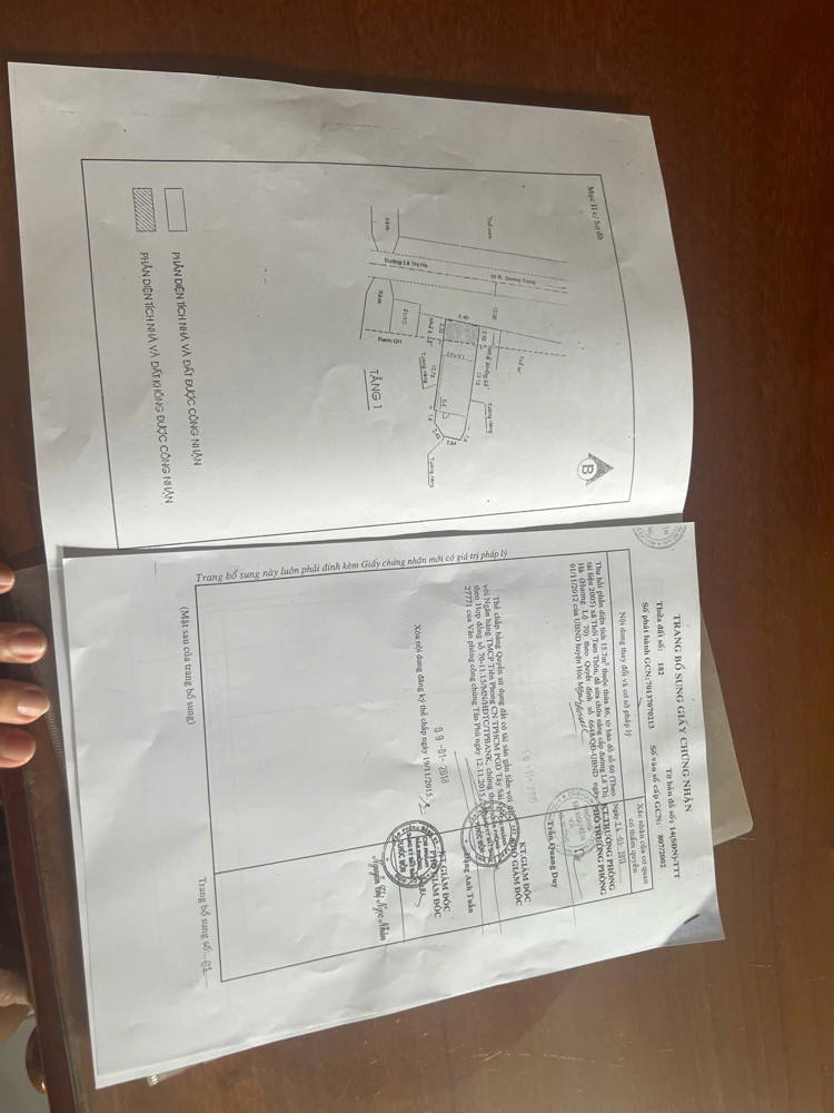 CHÍNH CHỦ KẸT TIỀN – BÁN GẤP NHÀ MẶT TIỀN LÊ THỊ HÀ – GIÁ SỐC CHỈ 7.8 TỶ CHÍNH CHỦ KẸT TIỀN – BÁN GẤP NHÀ MẶT TIỀN LÊ THỊ HÀ – GIÁ SỐC CHỈ 7.8 TỶ