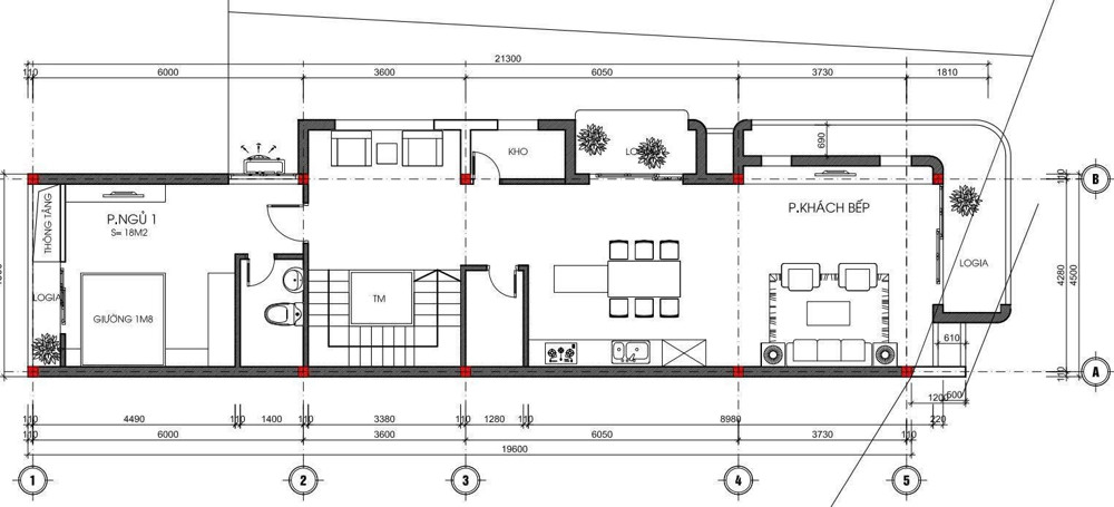 Chính chủ bán trực tiếp ko qua cò, cần bán gấp đất 88m2 tại Núi Ngọc, Cát Bà, Hải Phòng Chính chủ bán trực tiếp ko qua cò, cần bán gấp đất 88m2 tại Núi Ngọc, Cát Bà, Hải Phòng