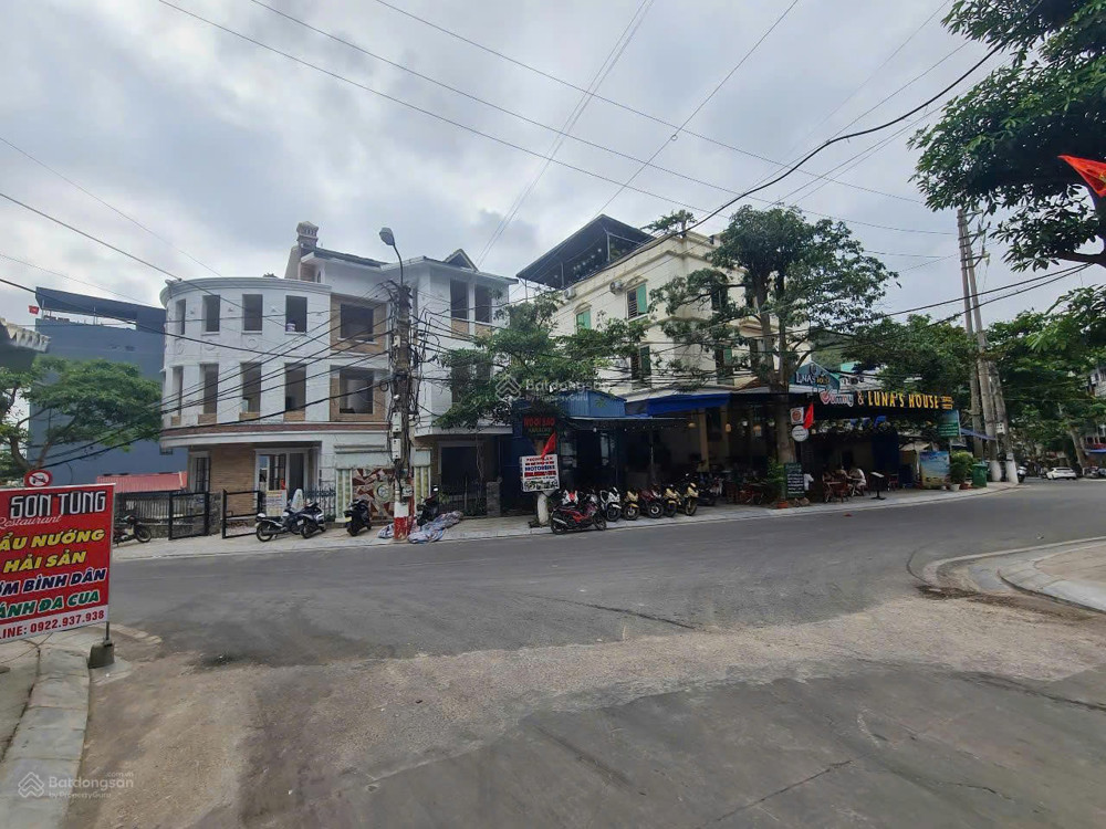 Chính chủ bán trực tiếp ko qua cò, cần bán gấp đất 88m2 tại Núi Ngọc, Cát Bà, Hải Phòng Chính chủ bán trực tiếp ko qua cò, cần bán gấp đất 88m2 tại Núi Ngọc, Cát Bà, Hải Phòng