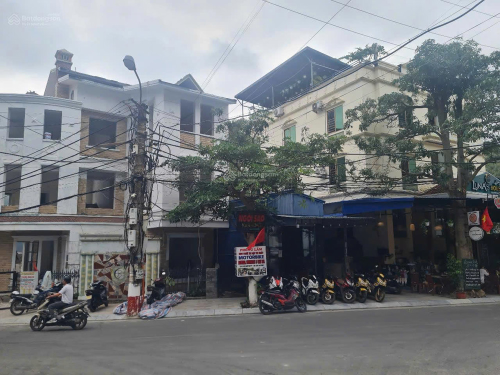 Chính chủ bán trực tiếp ko qua cò, cần bán gấp đất 88m2 tại Núi Ngọc, Cát Bà, Hải Phòng Chính chủ bán trực tiếp ko qua cò, cần bán gấp đất 88m2 tại Núi Ngọc, Cát Bà, Hải Phòng