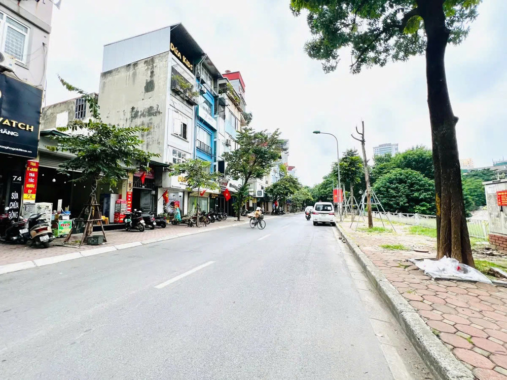 🔥HÀNG HIẾM! bán nhà THANH XUÂN - MẶT PHỐ KINH DOANH - VỈA HÈ 5M - HIẾM CÓ! 🔥HÀNG HIẾM! bán nhà THANH XUÂN - MẶT PHỐ KINH DOANH - VỈA HÈ 5M - HIẾM CÓ!