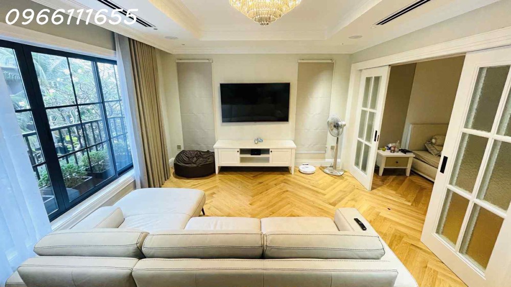 BÁN NHÀ MẶT TIỀN NGUYỄN VĂN THỦ- P.ĐAKAO - NGAY ĐIỆN BIÊN PHỦ, NGUYỄN BỈNH KHIÊM- NGANG LỚN- SỔ BÁN NHÀ MẶT TIỀN NGUYỄN VĂN THỦ- P.ĐAKAO - NGAY ĐIỆN BIÊN PHỦ, NGUYỄN BỈNH KHIÊM- NGANG LỚN- SỔ