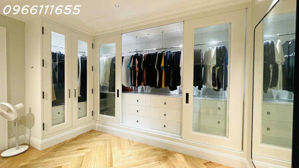 BÁN NHÀ MẶT TIỀN NGUYỄN VĂN THỦ- P.ĐAKAO - NGAY ĐIỆN BIÊN PHỦ, NGUYỄN BỈNH KHIÊM- NGANG LỚN- SỔ BÁN NHÀ MẶT TIỀN NGUYỄN VĂN THỦ- P.ĐAKAO - NGAY ĐIỆN BIÊN PHỦ, NGUYỄN BỈNH KHIÊM- NGANG LỚN- SỔ