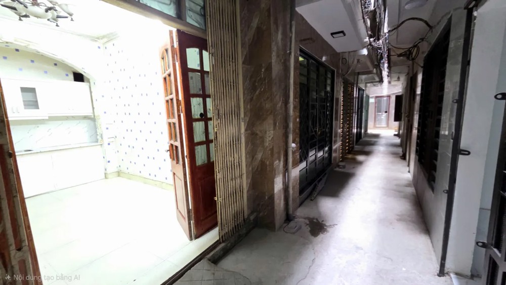 HÀNG HIẾM! bán nhà THANH XUÂN - 50M RA PHỐ♀️- KHÔNG QUY HOẠCH⛔ - GIÁ TỐT HÀNG HIẾM! bán nhà THANH XUÂN - 50M RA PHỐ♀️- KHÔNG QUY HOẠCH⛔ - GIÁ TỐT