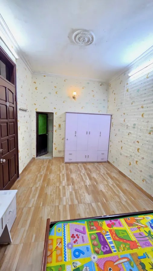 HÀNG HIẾM! bán nhà THANH XUÂN - 50M RA PHỐ♀️- KHÔNG QUY HOẠCH⛔ - GIÁ TỐT HÀNG HIẾM! bán nhà THANH XUÂN - 50M RA PHỐ♀️- KHÔNG QUY HOẠCH⛔ - GIÁ TỐT