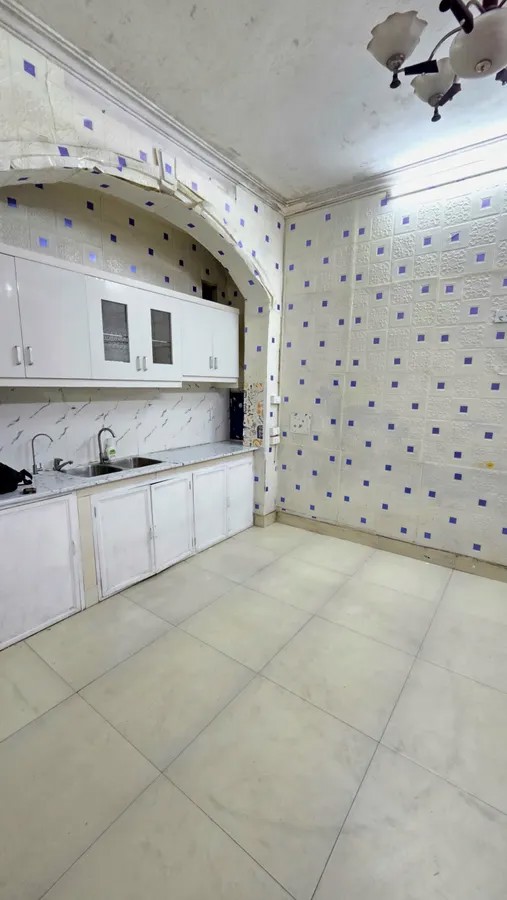 HÀNG HIẾM! bán nhà THANH XUÂN - 50M RA PHỐ♀️- KHÔNG QUY HOẠCH⛔ - GIÁ TỐT HÀNG HIẾM! bán nhà THANH XUÂN - 50M RA PHỐ♀️- KHÔNG QUY HOẠCH⛔ - GIÁ TỐT