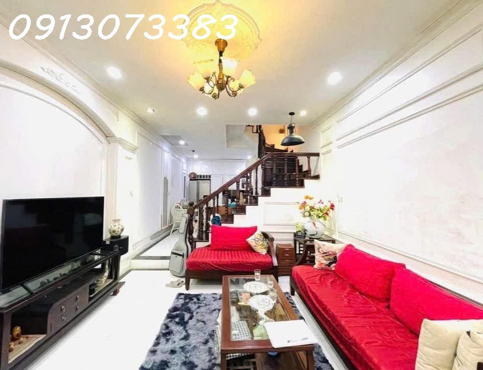 bán nhà Phố Thái Hà, Trung Liệt, Đóng Đa, DT62m nhỉnh 16 tỷ, ngõ thông, oto kinh doanh, giá đầu tư bán nhà Phố Thái Hà, Trung Liệt, Đóng Đa, DT62m nhỉnh 16 tỷ, ngõ thông, oto kinh doanh, giá đầu tư