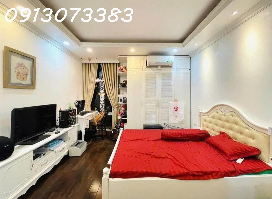 bán nhà Phố Thái Hà, Trung Liệt, Đóng Đa, DT62m nhỉnh 16 tỷ, ngõ thông, oto kinh doanh, giá đầu tư bán nhà Phố Thái Hà, Trung Liệt, Đóng Đa, DT62m nhỉnh 16 tỷ, ngõ thông, oto kinh doanh, giá đầu tư