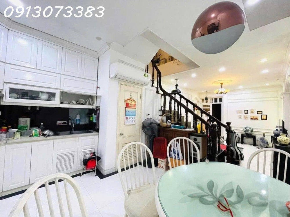 bán nhà Phố Thái Hà, Trung Liệt, Đóng Đa, DT62m nhỉnh 16 tỷ, ngõ thông, oto kinh doanh, giá đầu tư bán nhà Phố Thái Hà, Trung Liệt, Đóng Đa, DT62m nhỉnh 16 tỷ, ngõ thông, oto kinh doanh, giá đầu tư