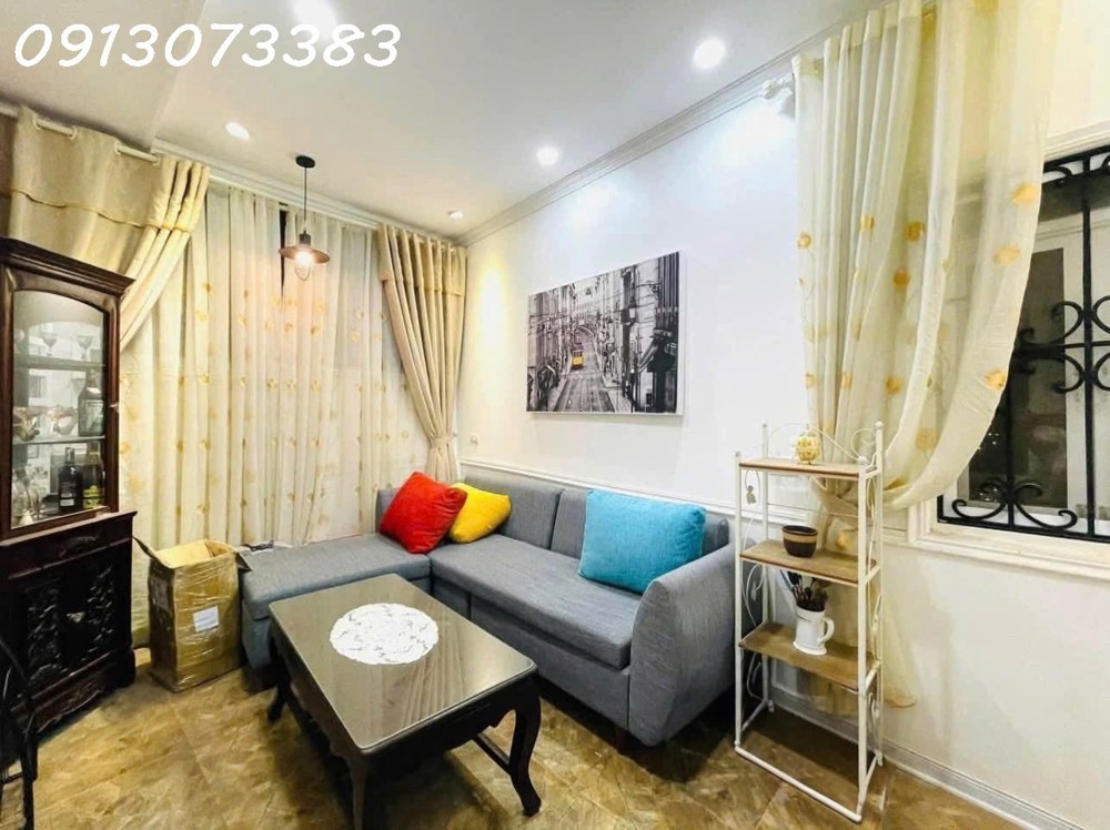 bán nhà Phố Thái Hà, Trung Liệt, Đóng Đa, DT62m nhỉnh 16 tỷ, ngõ thông, oto kinh doanh, giá đầu tư bán nhà Phố Thái Hà, Trung Liệt, Đóng Đa, DT62m nhỉnh 16 tỷ, ngõ thông, oto kinh doanh, giá đầu tư