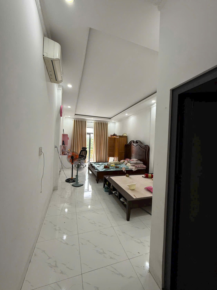 Bán nhà ĐẸP 3 Tầng Cù Lao Ngọc Hiệp Hòa,đường nhựa 2 ô tô,gần AEON Mall Bán nhà ĐẸP 3 Tầng Cù Lao Ngọc Hiệp Hòa,đường nhựa 2 ô tô,gần AEON Mall