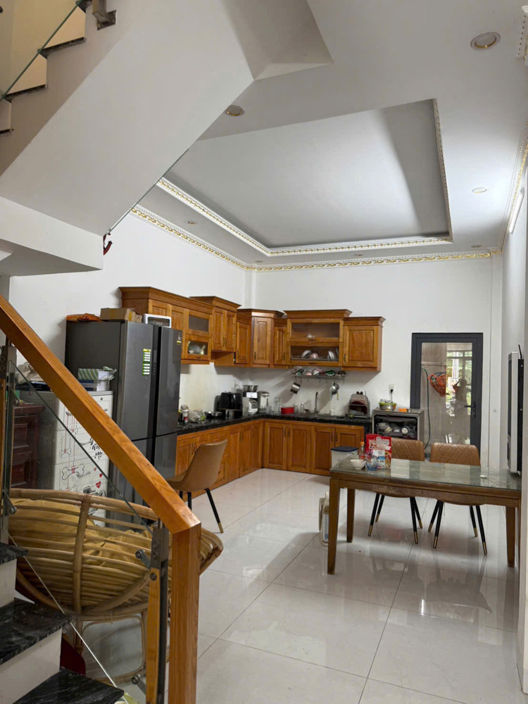 Bán nhà ĐẸP 3 Tầng Cù Lao Ngọc Hiệp Hòa,đường nhựa 2 ô tô,gần AEON Mall Bán nhà ĐẸP 3 Tầng Cù Lao Ngọc Hiệp Hòa,đường nhựa 2 ô tô,gần AEON Mall