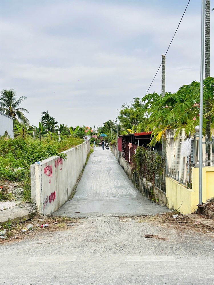 ĐẤT ĐẸP TUYẾN 2 THƯỢNG ĐỨC – MINH ĐỨC – ĐỒ SƠN, Ô TÔ VÀO NHÀ – GIÁ CHỈ 8XX TRIỆU  ZALO 0567 222 555 ĐẤT ĐẸP TUYẾN 2 THƯỢNG ĐỨC – MINH ĐỨC – ĐỒ SƠN, Ô TÔ VÀO NHÀ – GIÁ CHỈ 8XX TRIỆU  ZALO 0567 222 555