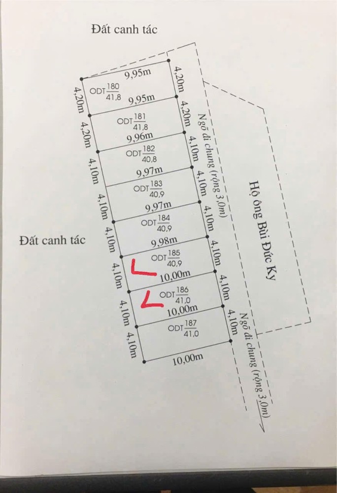 ĐẤT ĐẸP TUYẾN 2 THƯỢNG ĐỨC – MINH ĐỨC – ĐỒ SƠN, Ô TÔ VÀO NHÀ – GIÁ CHỈ 8XX TRIỆU  ZALO 0567 222 555 ĐẤT ĐẸP TUYẾN 2 THƯỢNG ĐỨC – MINH ĐỨC – ĐỒ SƠN, Ô TÔ VÀO NHÀ – GIÁ CHỈ 8XX TRIỆU  ZALO 0567 222 555