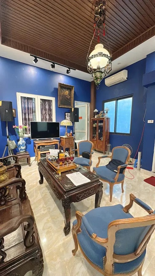 🔥 MP ĐẠI TỪ (HOÀNG MAI) 65M2 - MT 4.3M -  🔥 MP ĐẠI TỪ (HOÀNG MAI) 65M2 - MT 4.3M -