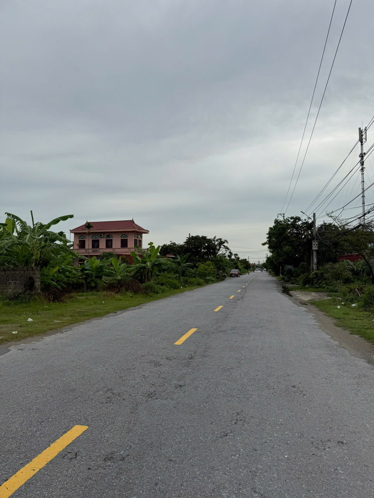 ĐẤT MẶT ĐƯỜNG 402 – HÒA NGHĨA – TRỤC CHÍNH MỞ RỘNG 28M, GIÁ CHỈ 2,8X TỶ  ZALO 0567 222 555 ĐẤT MẶT ĐƯỜNG 402 – HÒA NGHĨA – TRỤC CHÍNH MỞ RỘNG 28M, GIÁ CHỈ 2,8X TỶ  ZALO 0567 222 555