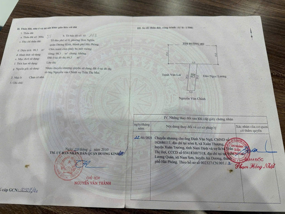 ĐẤT MẶT ĐƯỜNG 402 – HÒA NGHĨA – TRỤC CHÍNH MỞ RỘNG 28M, GIÁ CHỈ 2,8X TỶ  ZALO 0567 222 555 ĐẤT MẶT ĐƯỜNG 402 – HÒA NGHĨA – TRỤC CHÍNH MỞ RỘNG 28M, GIÁ CHỈ 2,8X TỶ  ZALO 0567 222 555