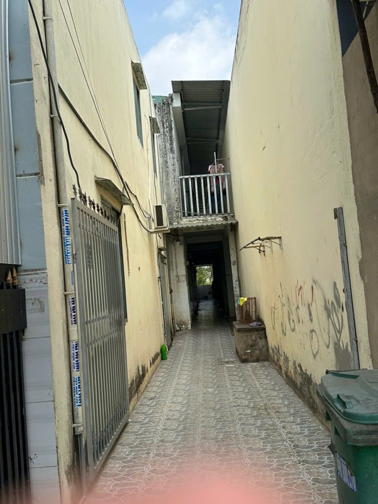 NHÀ ĐẸP – GIÁ TỐT  – CHÍNH CHỦ CẦN BÁN Tại ấp Bình Tả - Đức Hòa Hạ- Đức Hoà - Long An NHÀ ĐẸP – GIÁ TỐT  – CHÍNH CHỦ CẦN BÁN Tại ấp Bình Tả - Đức Hòa Hạ- Đức Hoà - Long An