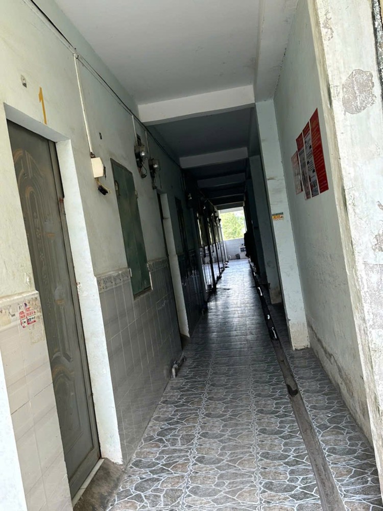 NHÀ ĐẸP – GIÁ TỐT  – CHÍNH CHỦ CẦN BÁN Tại ấp Bình Tả - Đức Hòa Hạ- Đức Hoà - Long An NHÀ ĐẸP – GIÁ TỐT  – CHÍNH CHỦ CẦN BÁN Tại ấp Bình Tả - Đức Hòa Hạ- Đức Hoà - Long An