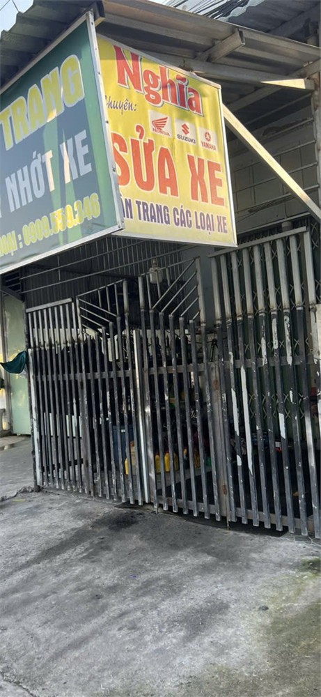 NHÀ ĐẸP – GIÁ TỐT  – CHÍNH CHỦ CẦN BÁN Tại ấp Bình Tả - Đức Hòa Hạ- Đức Hoà - Long An NHÀ ĐẸP – GIÁ TỐT  – CHÍNH CHỦ CẦN BÁN Tại ấp Bình Tả - Đức Hòa Hạ- Đức Hoà - Long An