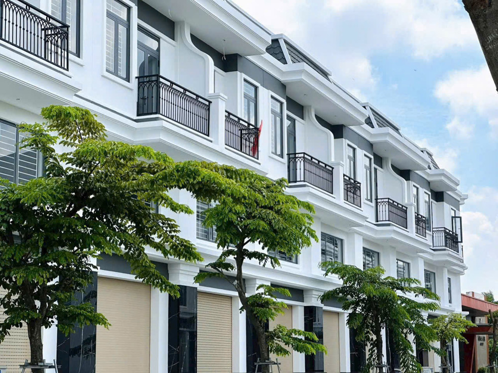 Đầu tư an toàn – đất nền sổ sẵn chỉ từ 1 tỷ 390 triệu Đầu tư an toàn – đất nền sổ sẵn chỉ từ 1 tỷ 390 triệu