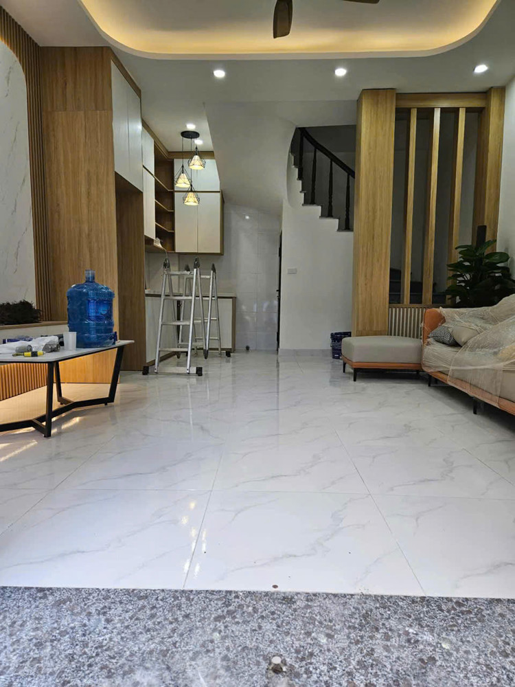 NHÀ ĐẸP – GIÁ TỐT – BÁN NHÀ VỊ TRÍ ĐẸP Tại NGÕ 83 TÂN TRIỀU, TÂN TRIỀU, THANH TRÌ, HÀ NỘI NHÀ ĐẸP – GIÁ TỐT – BÁN NHÀ VỊ TRÍ ĐẸP Tại NGÕ 83 TÂN TRIỀU, TÂN TRIỀU, THANH TRÌ, HÀ NỘI