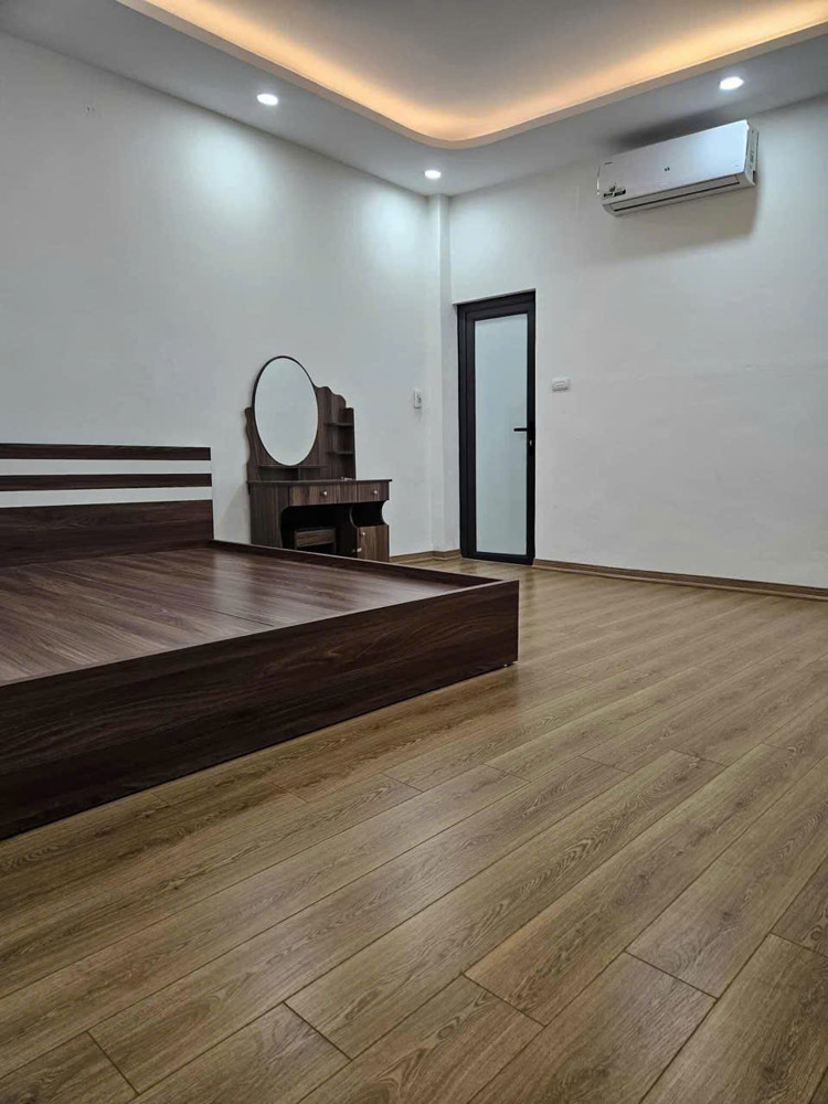 NHÀ ĐẸP – GIÁ TỐT – BÁN NHÀ VỊ TRÍ ĐẸP Tại NGÕ 83 TÂN TRIỀU, TÂN TRIỀU, THANH TRÌ, HÀ NỘI NHÀ ĐẸP – GIÁ TỐT – BÁN NHÀ VỊ TRÍ ĐẸP Tại NGÕ 83 TÂN TRIỀU, TÂN TRIỀU, THANH TRÌ, HÀ NỘI