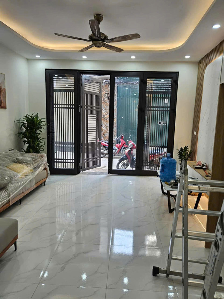 NHÀ ĐẸP – GIÁ TỐT – BÁN NHÀ VỊ TRÍ ĐẸP Tại NGÕ 83 TÂN TRIỀU, TÂN TRIỀU, THANH TRÌ, HÀ NỘI NHÀ ĐẸP – GIÁ TỐT – BÁN NHÀ VỊ TRÍ ĐẸP Tại NGÕ 83 TÂN TRIỀU, TÂN TRIỀU, THANH TRÌ, HÀ NỘI