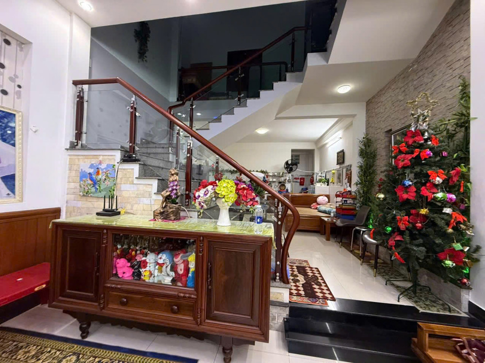 🏡 SIÊU PHẨM NHÀ 2 TẦNG MẶT TIỀN ĐẶNG ĐÌNH VÂN – THANH KHÊ – CÁCH BIỂN NGUYỄN TẤT THÀNH CHỈ 80M 🌊 🏡 SIÊU PHẨM NHÀ 2 TẦNG MẶT TIỀN ĐẶNG ĐÌNH VÂN – THANH KHÊ – CÁCH BIỂN NGUYỄN TẤT THÀNH CHỈ 80M 🌊