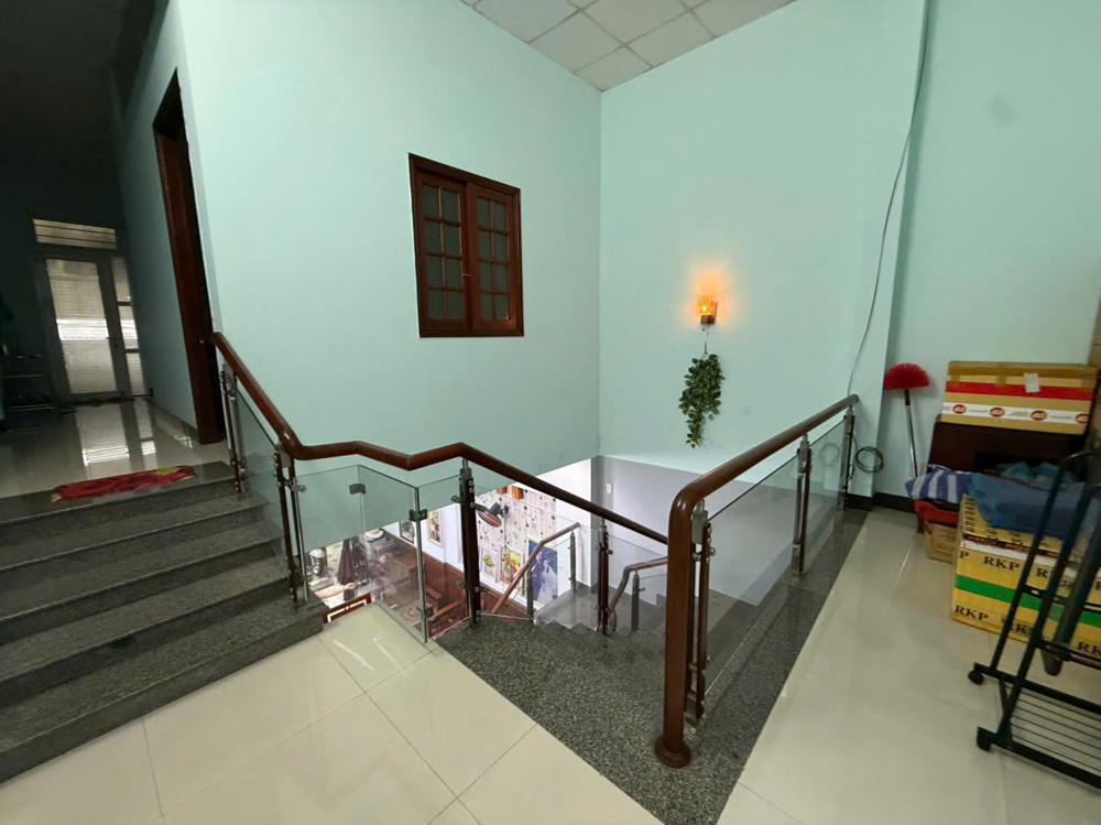 🏡 SIÊU PHẨM NHÀ 2 TẦNG MẶT TIỀN ĐẶNG ĐÌNH VÂN – THANH KHÊ – CÁCH BIỂN NGUYỄN TẤT THÀNH CHỈ 80M 🌊 🏡 SIÊU PHẨM NHÀ 2 TẦNG MẶT TIỀN ĐẶNG ĐÌNH VÂN – THANH KHÊ – CÁCH BIỂN NGUYỄN TẤT THÀNH CHỈ 80M 🌊