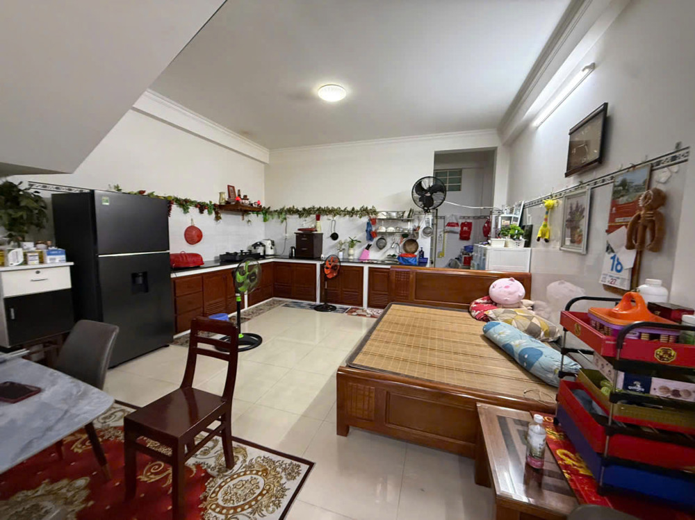 🏡 SIÊU PHẨM NHÀ 2 TẦNG MẶT TIỀN ĐẶNG ĐÌNH VÂN – THANH KHÊ – CÁCH BIỂN NGUYỄN TẤT THÀNH CHỈ 80M 🌊 🏡 SIÊU PHẨM NHÀ 2 TẦNG MẶT TIỀN ĐẶNG ĐÌNH VÂN – THANH KHÊ – CÁCH BIỂN NGUYỄN TẤT THÀNH CHỈ 80M 🌊