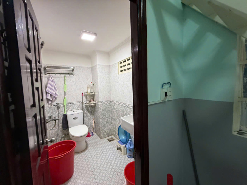 🏡 SIÊU PHẨM NHÀ 2 TẦNG MẶT TIỀN ĐẶNG ĐÌNH VÂN – THANH KHÊ – CÁCH BIỂN NGUYỄN TẤT THÀNH CHỈ 80M 🌊 🏡 SIÊU PHẨM NHÀ 2 TẦNG MẶT TIỀN ĐẶNG ĐÌNH VÂN – THANH KHÊ – CÁCH BIỂN NGUYỄN TẤT THÀNH CHỈ 80M 🌊