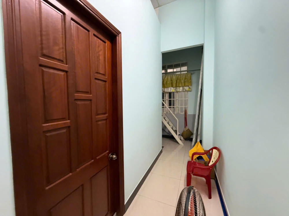 🏡 SIÊU PHẨM NHÀ 2 TẦNG MẶT TIỀN ĐẶNG ĐÌNH VÂN – THANH KHÊ – CÁCH BIỂN NGUYỄN TẤT THÀNH CHỈ 80M 🌊 🏡 SIÊU PHẨM NHÀ 2 TẦNG MẶT TIỀN ĐẶNG ĐÌNH VÂN – THANH KHÊ – CÁCH BIỂN NGUYỄN TẤT THÀNH CHỈ 80M 🌊