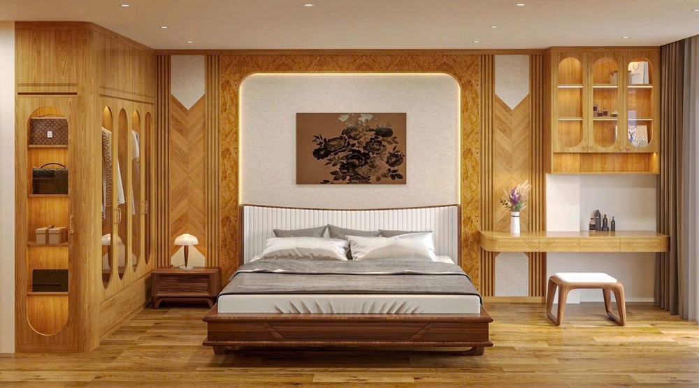 BÁN NHÀ TRẦN QUỐC HOÀN CẦU GIẤY PHÂN LÔ Ô TÔ VÀO NHÀ 2 THOÁNG 7 TẦNG THANG MÁY 21 TỶ BÁN NHÀ TRẦN QUỐC HOÀN CẦU GIẤY PHÂN LÔ Ô TÔ VÀO NHÀ 2 THOÁNG 7 TẦNG THANG MÁY 21 TỶ