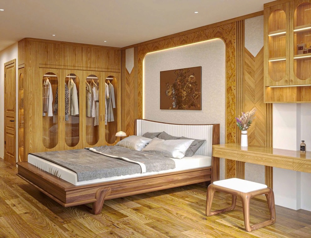 BÁN NHÀ TRẦN QUỐC HOÀN CẦU GIẤY PHÂN LÔ Ô TÔ VÀO NHÀ 2 THOÁNG 7 TẦNG THANG MÁY 21 TỶ BÁN NHÀ TRẦN QUỐC HOÀN CẦU GIẤY PHÂN LÔ Ô TÔ VÀO NHÀ 2 THOÁNG 7 TẦNG THANG MÁY 21 TỶ