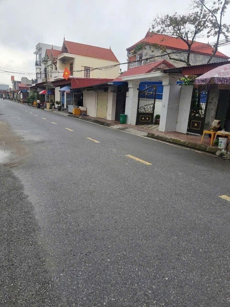 SIÊU PHẨM MẶT ĐƯỜNG PHONG CẦU – ĐẠI ĐỒNG – DƯƠNG KINH, GẦN VINHOMES, GIÁ CHỈ 2,2X TỶ  ZALO 0567 222 SIÊU PHẨM MẶT ĐƯỜNG PHONG CẦU – ĐẠI ĐỒNG – DƯƠNG KINH, GẦN VINHOMES, GIÁ CHỈ 2,2X TỶ  ZALO 0567 222