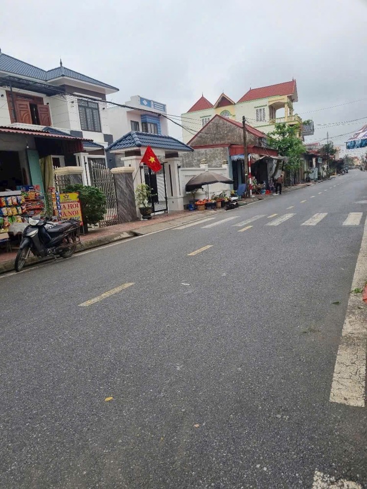 SIÊU PHẨM MẶT ĐƯỜNG PHONG CẦU – ĐẠI ĐỒNG – KIẾN THỤY, GẦN VINHOMES, GIÁ CHỈ 2,2X TỶ  ZALO 0567 222 SIÊU PHẨM MẶT ĐƯỜNG PHONG CẦU – ĐẠI ĐỒNG – KIẾN THỤY, GẦN VINHOMES, GIÁ CHỈ 2,2X TỶ  ZALO 0567 222