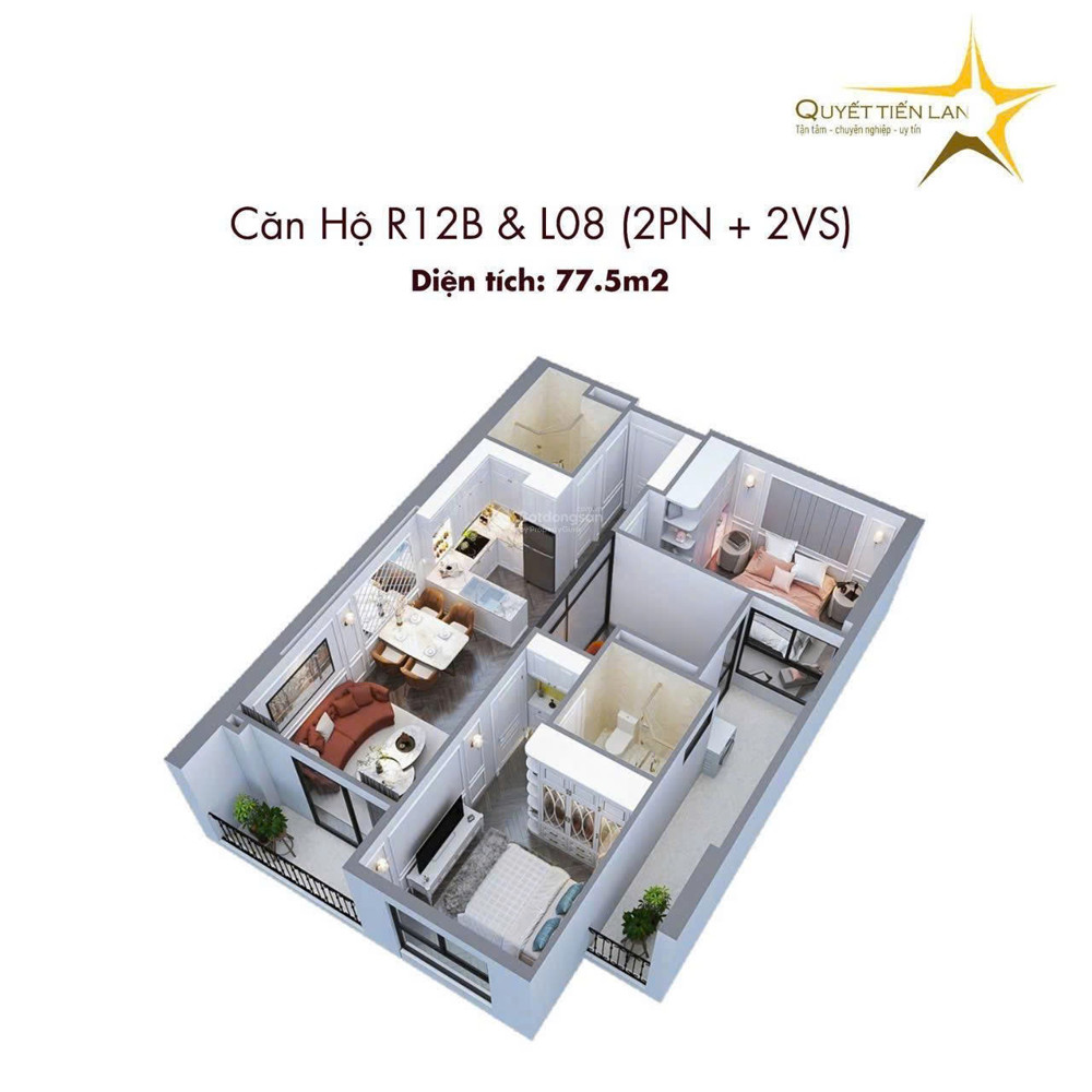 CHỈ 669TRIỆU SỞ HỮU NGAY CĂN 77,5m TẦNG ĐẸP TẠI CC CAO CẤP EDEN GARDEN CHỈ 669TRIỆU SỞ HỮU NGAY CĂN 77,5m TẦNG ĐẸP TẠI CC CAO CẤP EDEN GARDEN