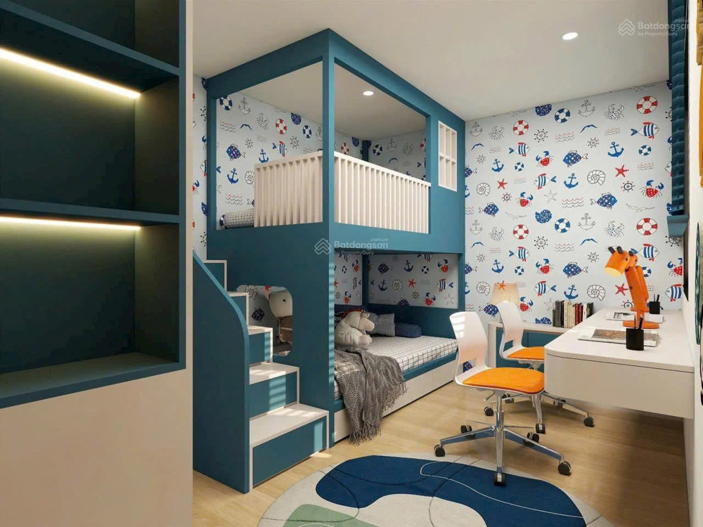 CHỈ 669TRIỆU SỞ HỮU NGAY CĂN 77,5m TẦNG ĐẸP TẠI CC CAO CẤP EDEN GARDEN CHỈ 669TRIỆU SỞ HỮU NGAY CĂN 77,5m TẦNG ĐẸP TẠI CC CAO CẤP EDEN GARDEN