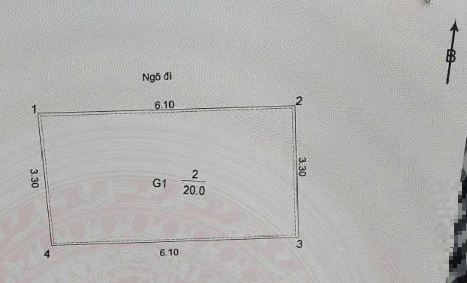 Cần bán nhà có  sổ riêng chính chủ  Nguyễn Công Trứ 20m2, ngõ nông, gần phố, 4.5 tỷ Cần bán nhà có  sổ riêng chính chủ  Nguyễn Công Trứ 20m2, ngõ nông, gần phố, 4.5 tỷ