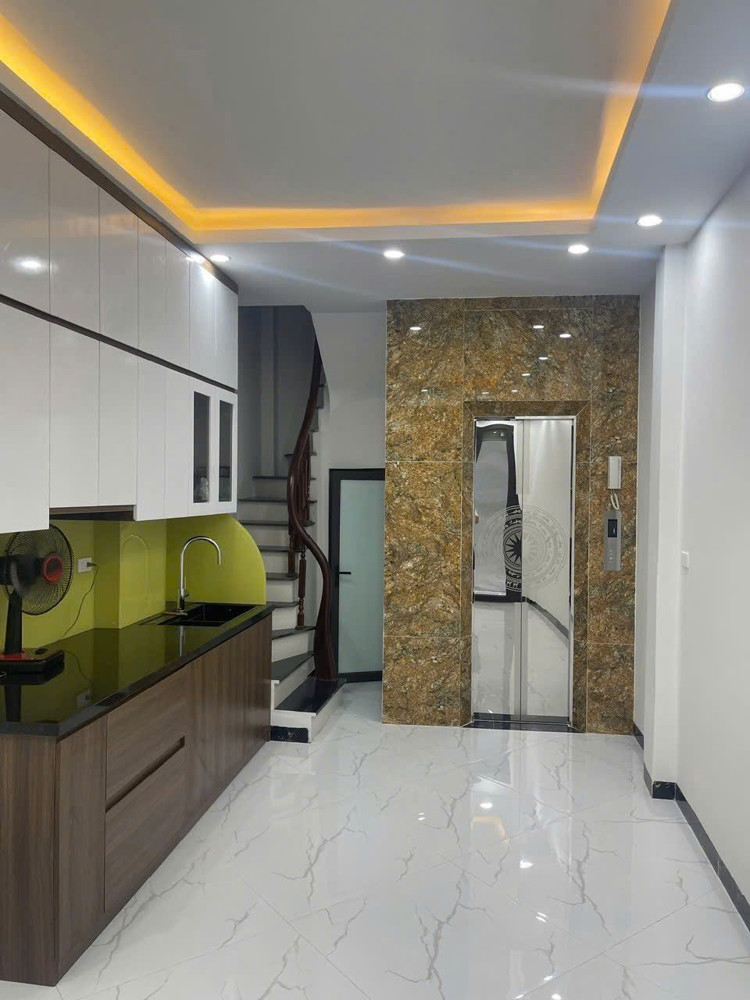 CHÍNH CHỦ BÁN NHÀ – MẶT NGÕ CHỢ KHÂM THIÊN, ĐỐNG ĐA CHÍNH CHỦ BÁN NHÀ – MẶT NGÕ CHỢ KHÂM THIÊN, ĐỐNG ĐA