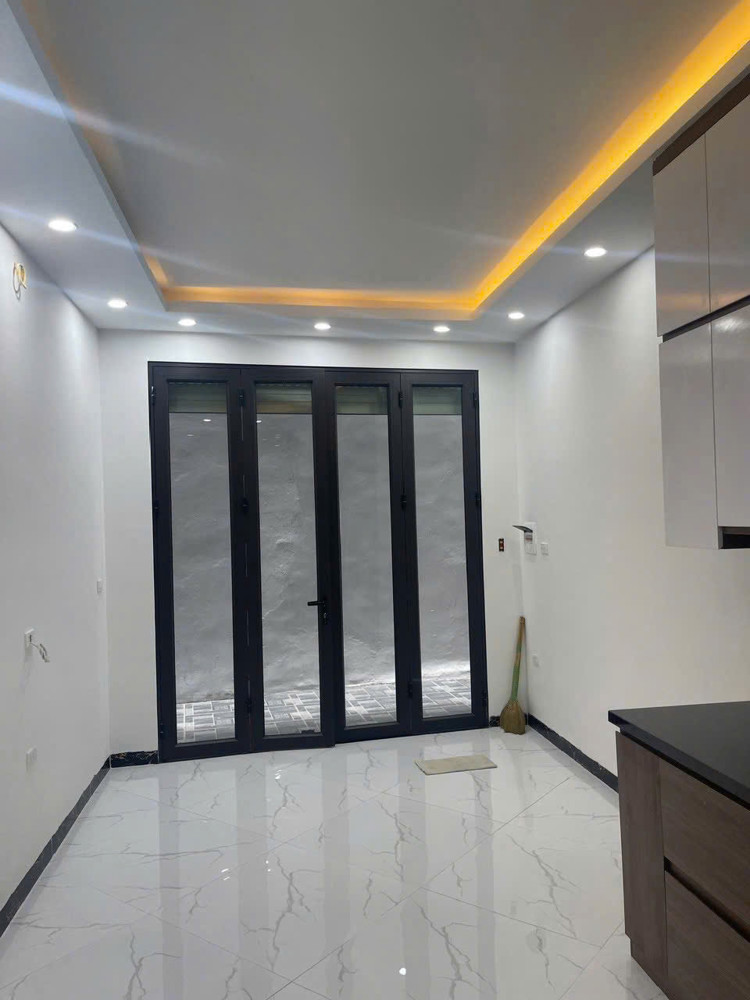 CHÍNH CHỦ BÁN NHÀ – MẶT NGÕ CHỢ KHÂM THIÊN, ĐỐNG ĐA CHÍNH CHỦ BÁN NHÀ – MẶT NGÕ CHỢ KHÂM THIÊN, ĐỐNG ĐA