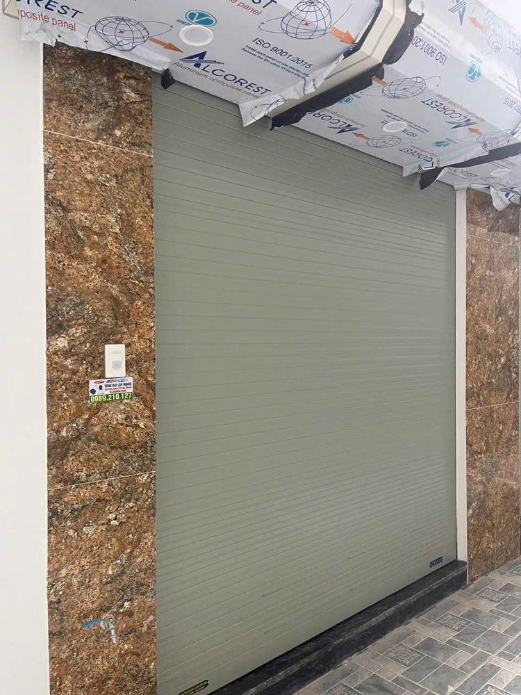 CHÍNH CHỦ BÁN NHÀ – MẶT NGÕ CHỢ KHÂM THIÊN, ĐỐNG ĐA CHÍNH CHỦ BÁN NHÀ – MẶT NGÕ CHỢ KHÂM THIÊN, ĐỐNG ĐA