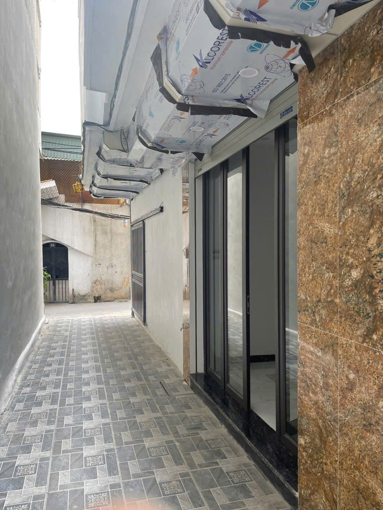 CHÍNH CHỦ BÁN NHÀ – MẶT NGÕ CHỢ KHÂM THIÊN, ĐỐNG ĐA CHÍNH CHỦ BÁN NHÀ – MẶT NGÕ CHỢ KHÂM THIÊN, ĐỐNG ĐA