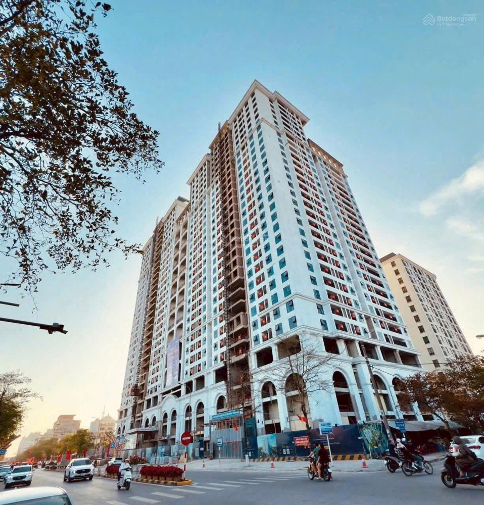 CHỈ 669TRIỆU SỞ HỮU NGAY CĂN 77,5m TẦNG ĐẸP TẠI CC CAO CẤP EDEN GARDEN CHỈ 669TRIỆU SỞ HỮU NGAY CĂN 77,5m TẦNG ĐẸP TẠI CC CAO CẤP EDEN GARDEN