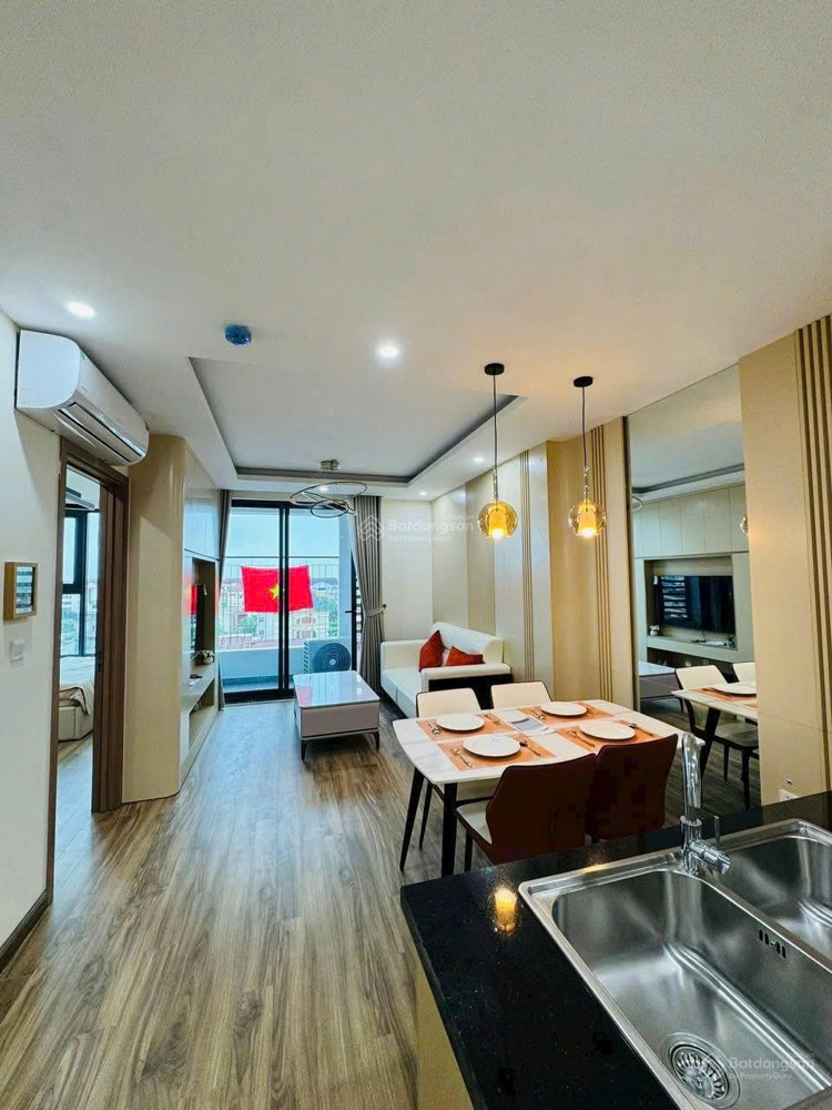 CHỈ 669TRIỆU SỞ HỮU NGAY CĂN 77,5m TẦNG ĐẸP TẠI CC CAO CẤP EDEN GARDEN CHỈ 669TRIỆU SỞ HỮU NGAY CĂN 77,5m TẦNG ĐẸP TẠI CC CAO CẤP EDEN GARDEN