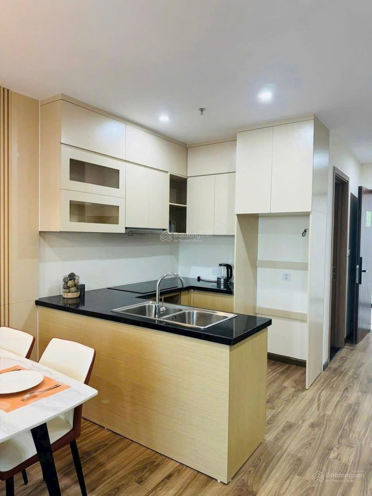 CHỈ 669TRIỆU SỞ HỮU NGAY CĂN 77,5m TẦNG ĐẸP TẠI CC CAO CẤP EDEN GARDEN CHỈ 669TRIỆU SỞ HỮU NGAY CĂN 77,5m TẦNG ĐẸP TẠI CC CAO CẤP EDEN GARDEN