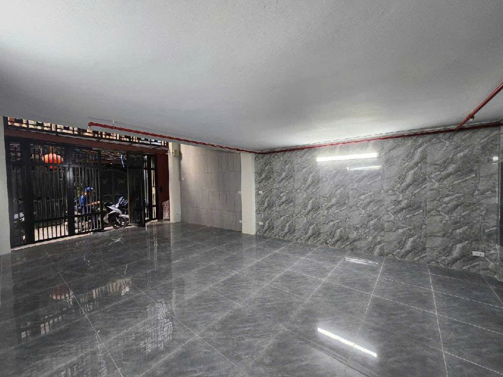 BÁN Nhà 7 tầng thang máy – ô tô vào nhà – Bùi Xương Trạch, 83m, cực đẹp, 21.8 tỷ, 19p dòng tiền 1,2t BÁN Nhà 7 tầng thang máy – ô tô vào nhà – Bùi Xương Trạch, 83m, cực đẹp, 21.8 tỷ, 19p dòng tiền 1,2t