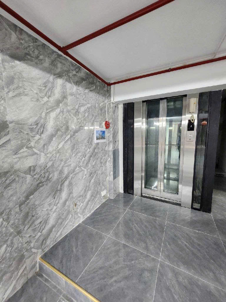 BÁN Nhà 7 tầng thang máy – ô tô vào nhà – Bùi Xương Trạch, 83m, cực đẹp, 21.8 tỷ, 19p dòng tiền 1,2t BÁN Nhà 7 tầng thang máy – ô tô vào nhà – Bùi Xương Trạch, 83m, cực đẹp, 21.8 tỷ, 19p dòng tiền 1,2t